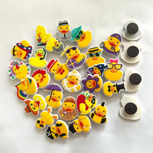 Fridge Magnet
