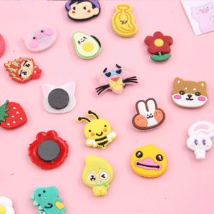 Fridge Magnets