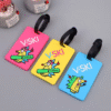 Luggage Tags