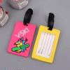 Luggage Tags