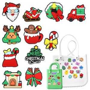 Wholesale Custom Beach Bag Charms - Luxury Decorative Accessories