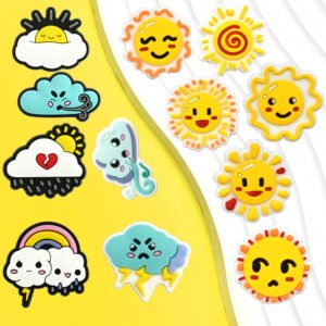 Fridge Magnets