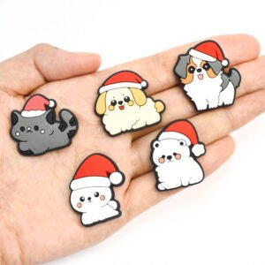 ​DIY shoe decoration ideas​