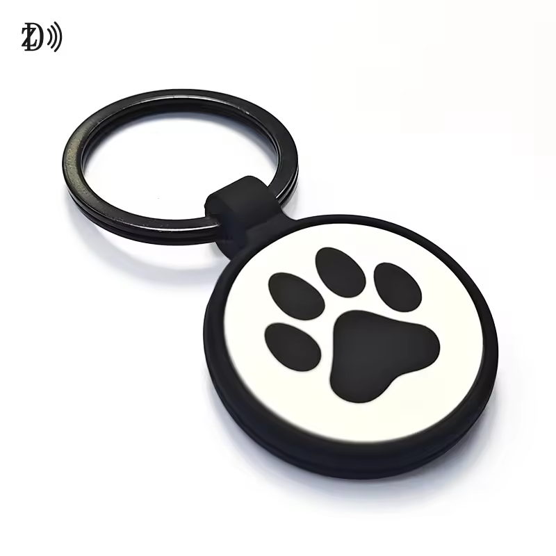 ​Best pet ID tags 2025
