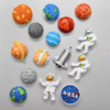 frigerator Magnets