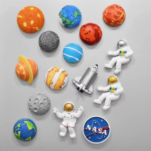 frigerator Magnets