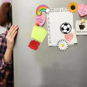 Fridge Magnets