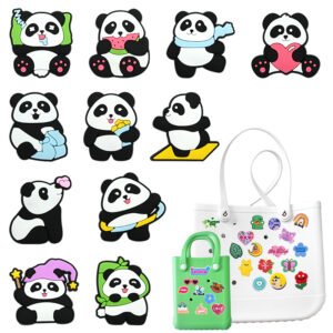 Wholesale Cute Bag Charms - New Fashion Accessories (Factory Direct)