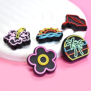 Hot Selling Custom Focal Beads - Personalized DIY Pen Making Accessories