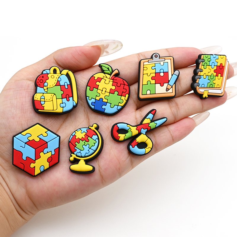 refrigerator magnets