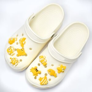 ​wholesale shoe charms bulk​