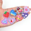 pin brooch