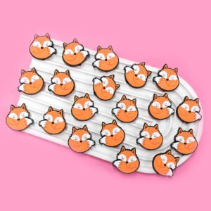 Bestselling DIY Craft Charms - Custom Designer Focal Beads for Jewelry Making