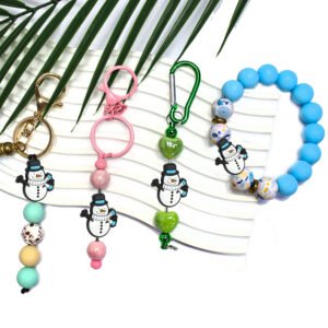 Designer Focal Beads - Custom Charms for DIY Jewelry Making (Bestselling)