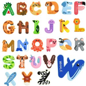 refrigerator magnets