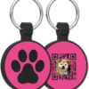 pet ID tag