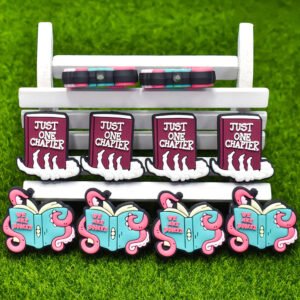 Handmade Cartoon Charms - Custom Focal Beads for Pen Making