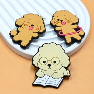 refrigerator magnets