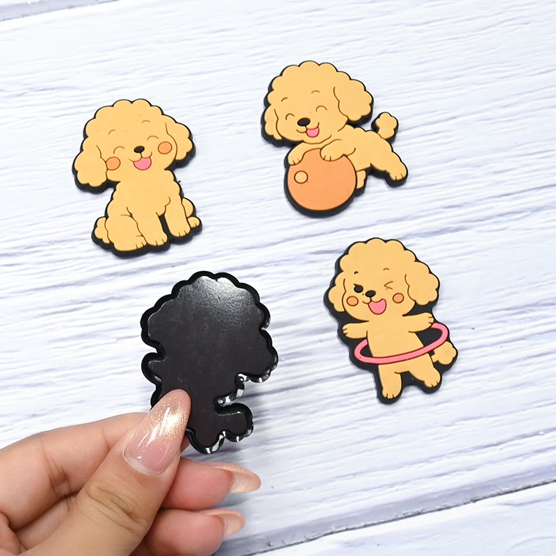 refrigerator magnets