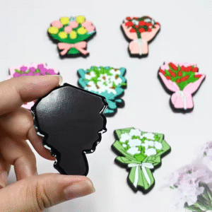 refrigerator magnets