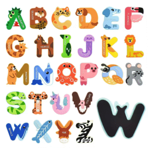 refrigerator magnets