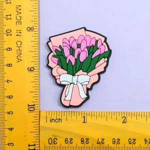 refrigerator magnets