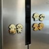 Fridge Magnets