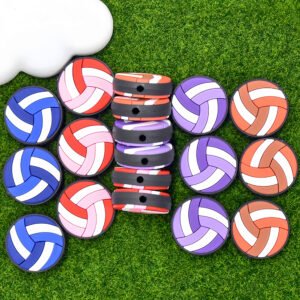 Handmade Creative Charms - Custom Focal Beads for DIY Jewelry