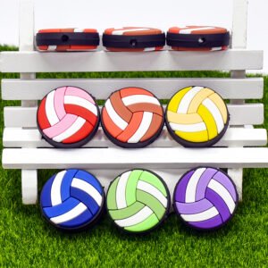 Popular Wholesale Food Focal Beads - Custom Charms for DIY Pen Making