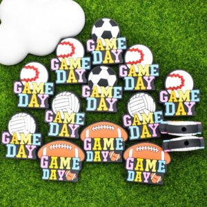 Custom Character Pen Charms - New Luxury Focal Beads for DIY