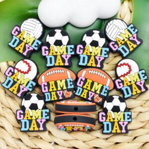 Cute Unique Focal Beads - Factory Direct Custom Charms for Pen Making