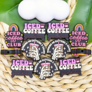 Wholesale Animal Focal Beads - Custom Fashion Charms for DIY