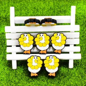 Wholesale 2025 Cartoon Beads - Custom Fashion Charms for Pen Art